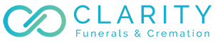 Clarity Funerals & Cremation