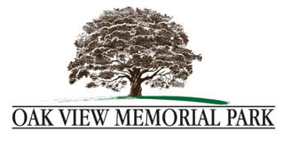 Oak View Memorial Park Cemetery