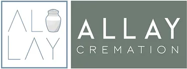 Allay Direct Cremation