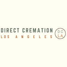 Direct Cremation Los Angeles