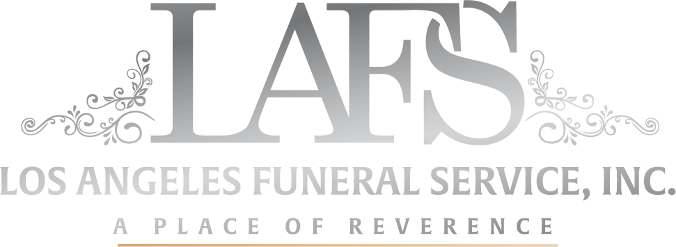 Los Angeles Funeral Service