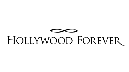 Hollywood Forever