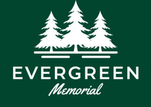 Evergreen Memorial